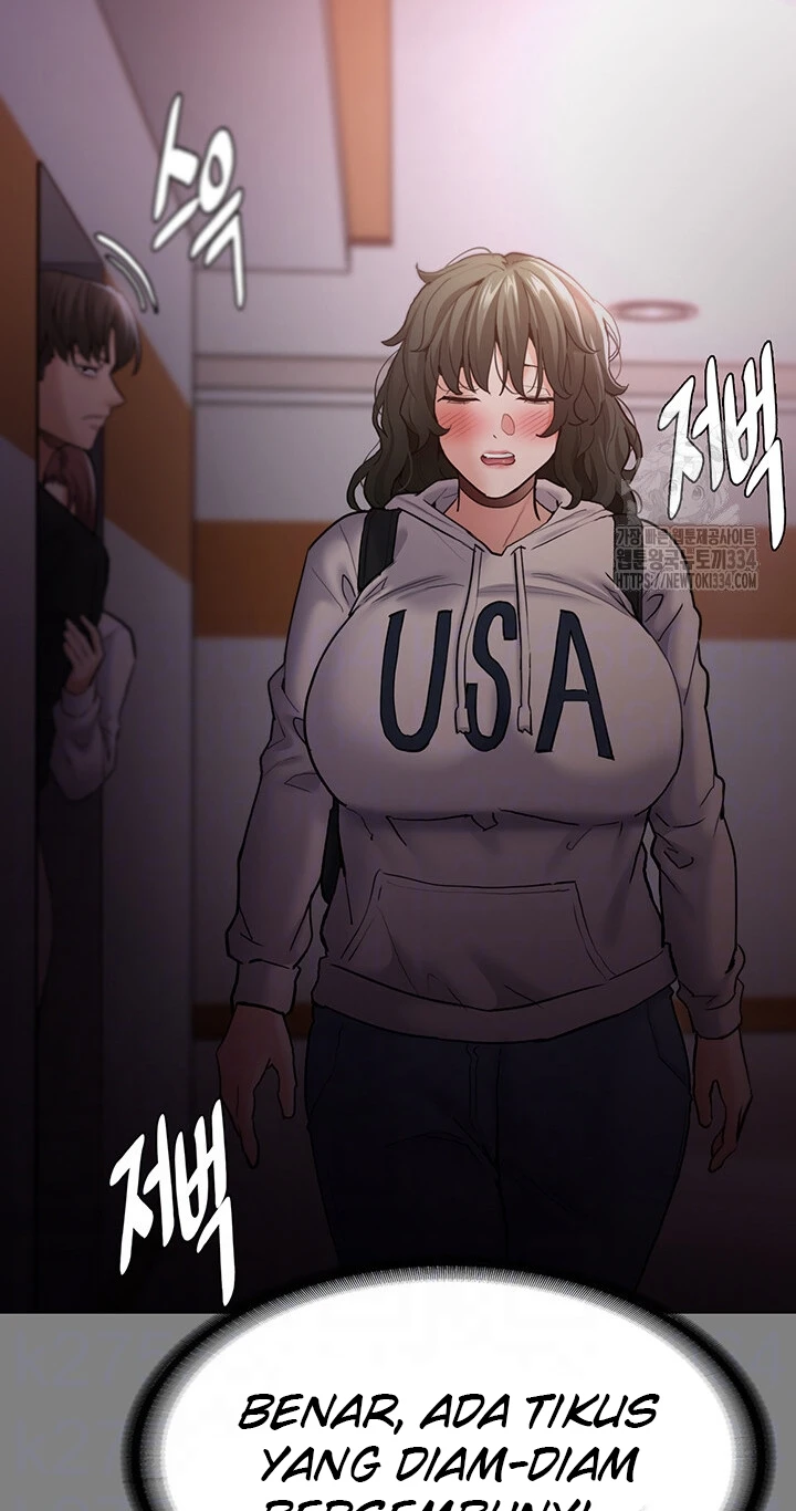 image-komik-komik-wicked-diary-chapter-72-8/101