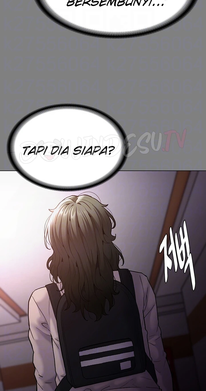 image-komik-komik-wicked-diary-chapter-72-9/101