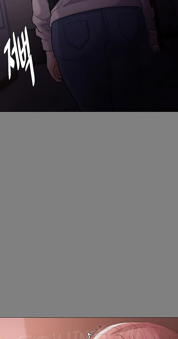 image-komik-komik-wicked-diary-chapter-72-10/101