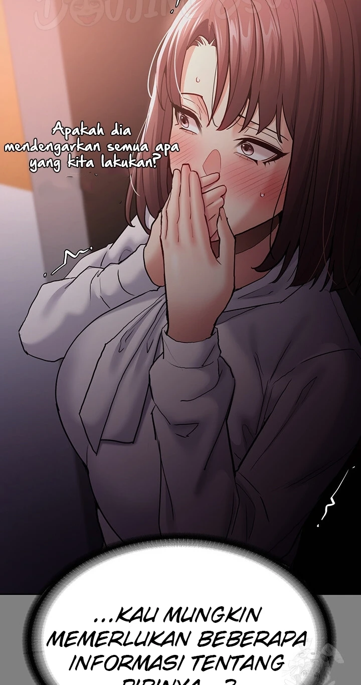 image-komik-komik-wicked-diary-chapter-72-11/101