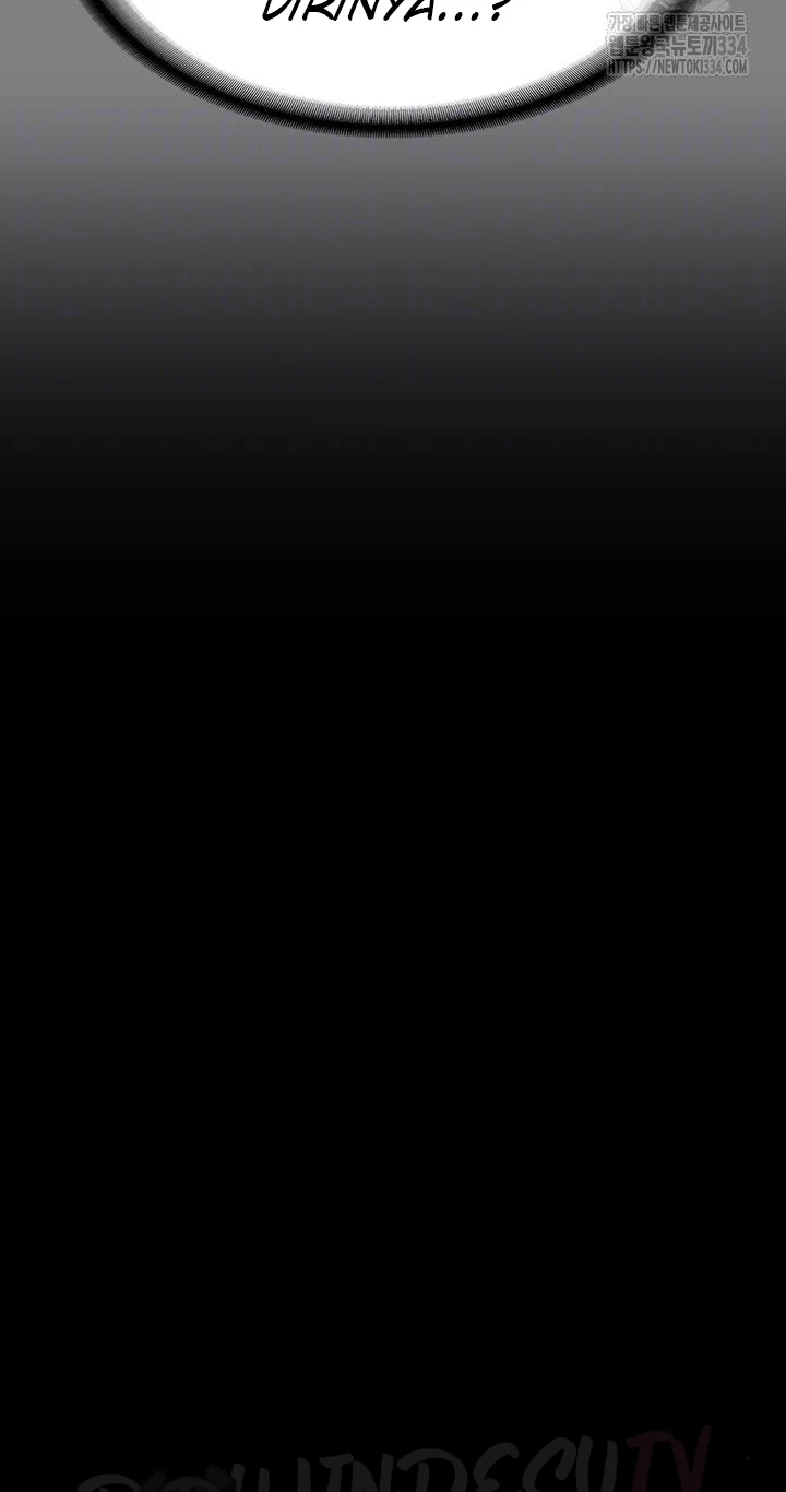 image-komik-komik-wicked-diary-chapter-72-12/101