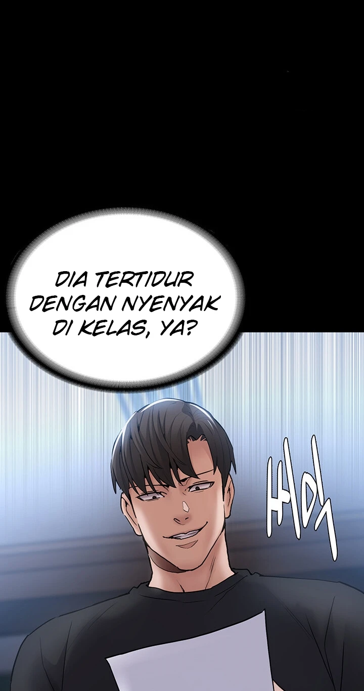 image-komik-komik-wicked-diary-chapter-72-14/101