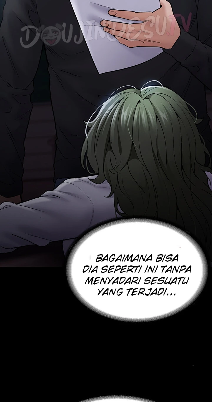 image-komik-komik-wicked-diary-chapter-72-15/101