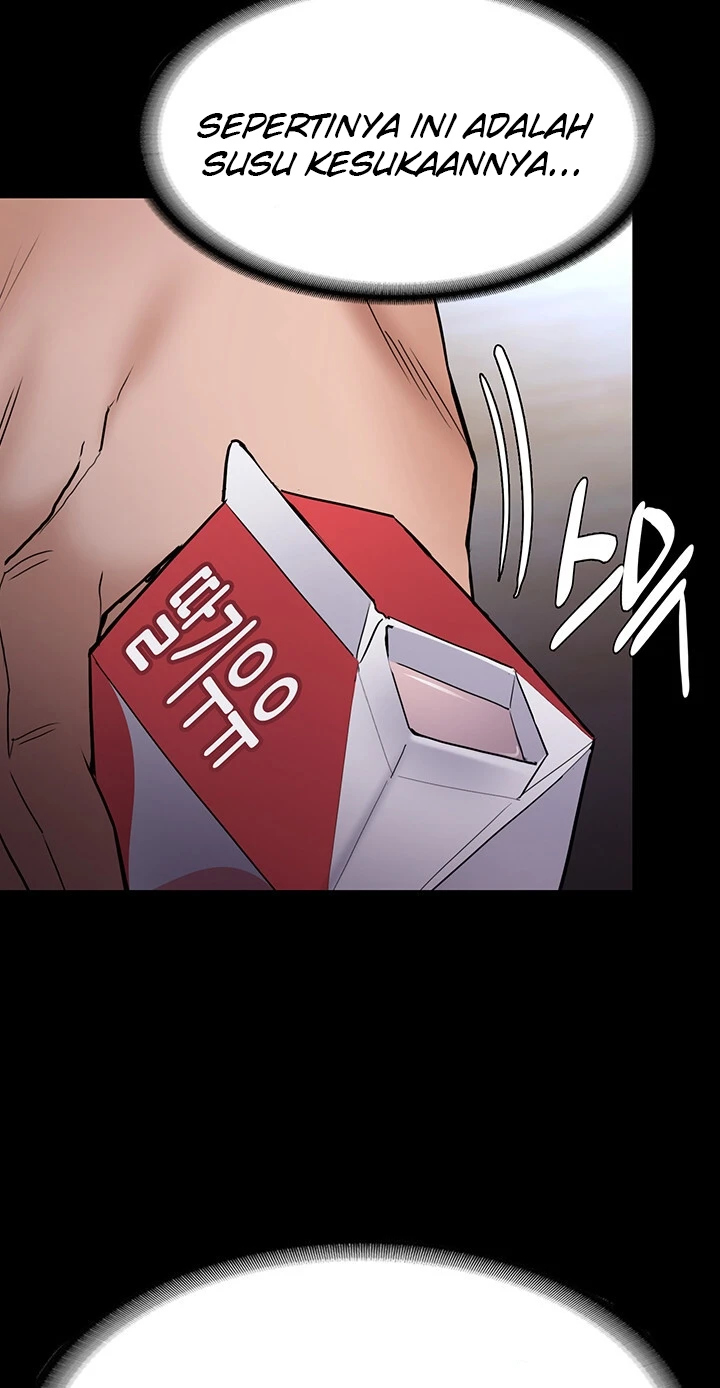 image-komik-komik-wicked-diary-chapter-72-16/101