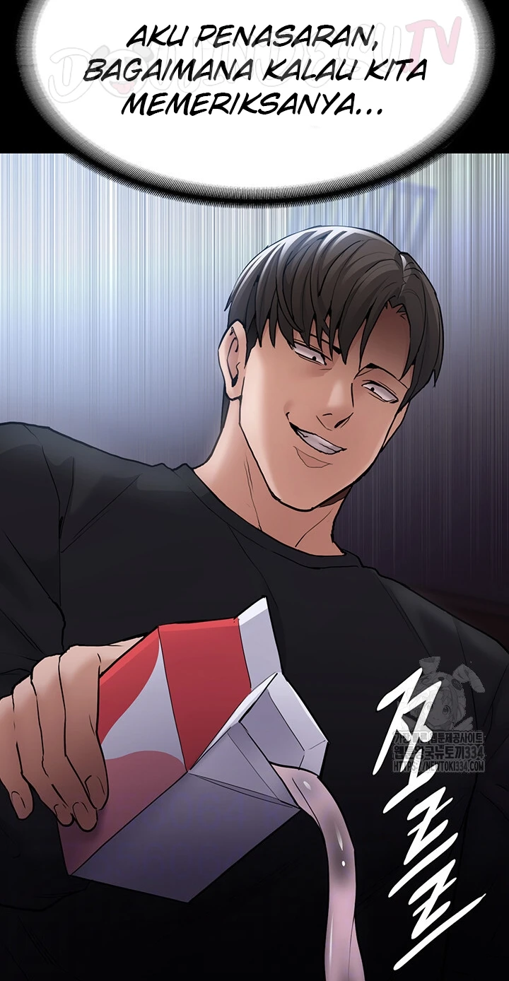 image-komik-komik-wicked-diary-chapter-72-17/101