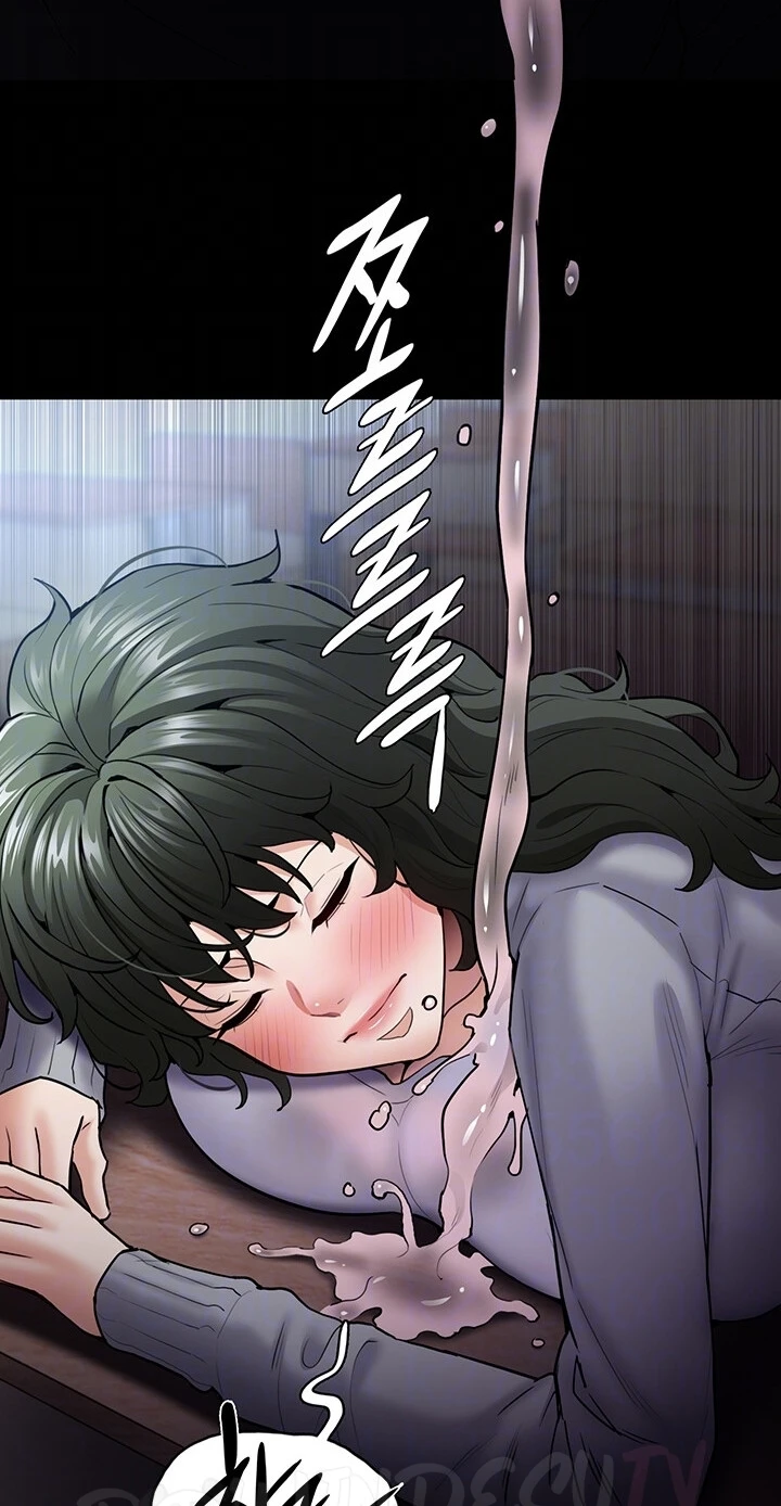 image-komik-komik-wicked-diary-chapter-72-18/101