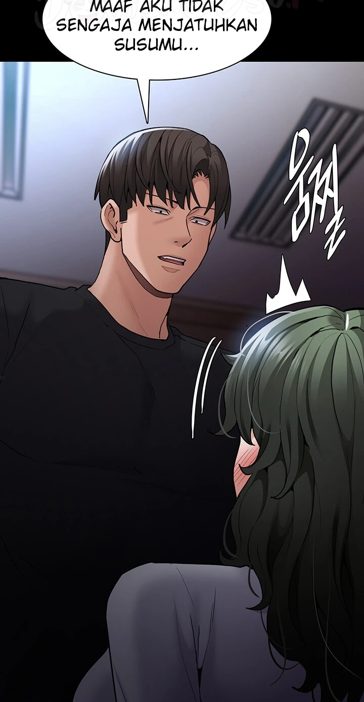 image-komik-komik-wicked-diary-chapter-72-23/101