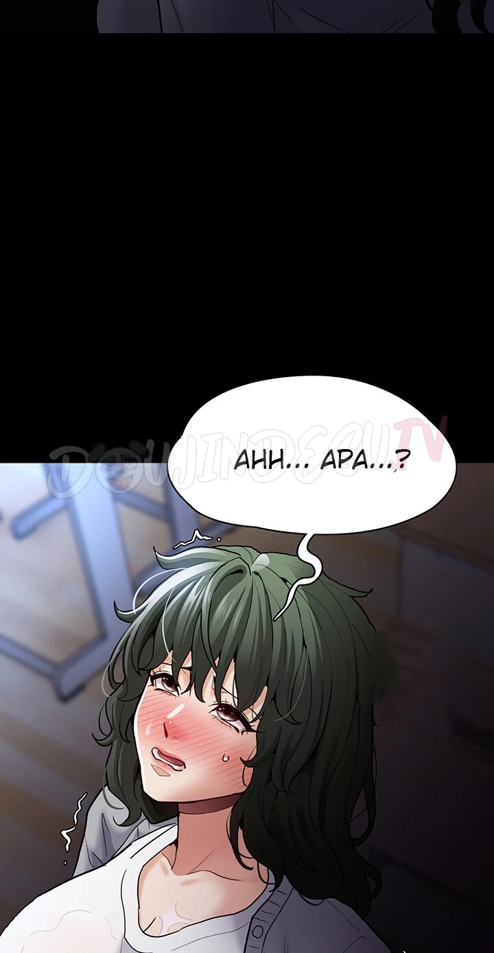 image-komik-komik-wicked-diary-chapter-72-24/101