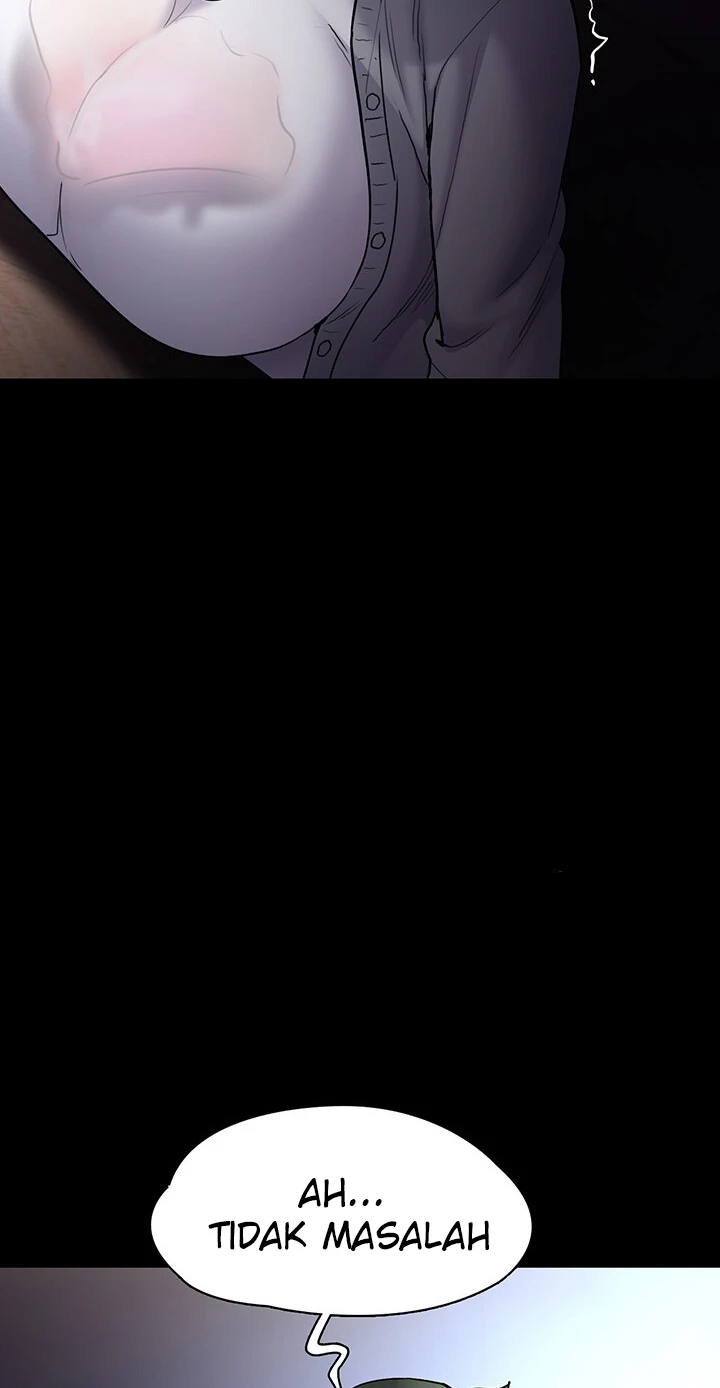 image-komik-komik-wicked-diary-chapter-72-25/101