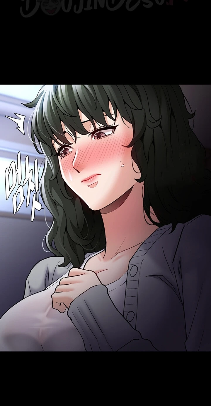 image-komik-komik-wicked-diary-chapter-72-27/101