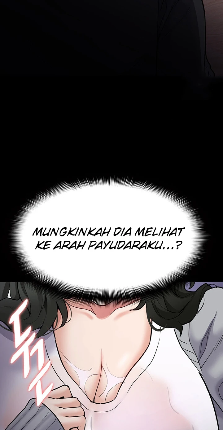 image-komik-komik-wicked-diary-chapter-72-29/101