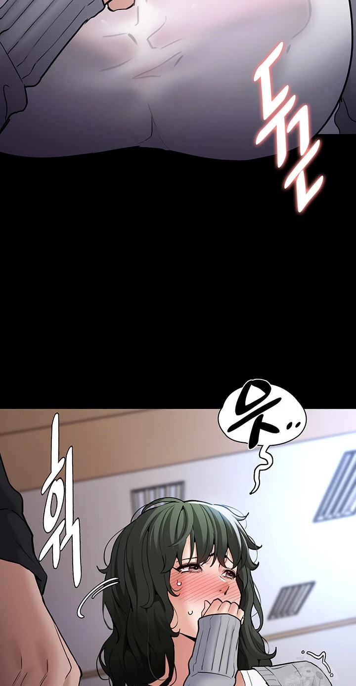 image-komik-komik-wicked-diary-chapter-72-30/101