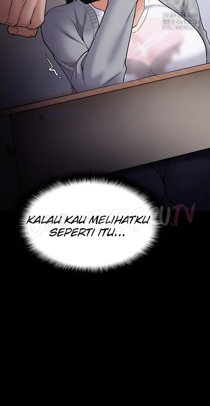 image-komik-komik-wicked-diary-chapter-72-31/101
