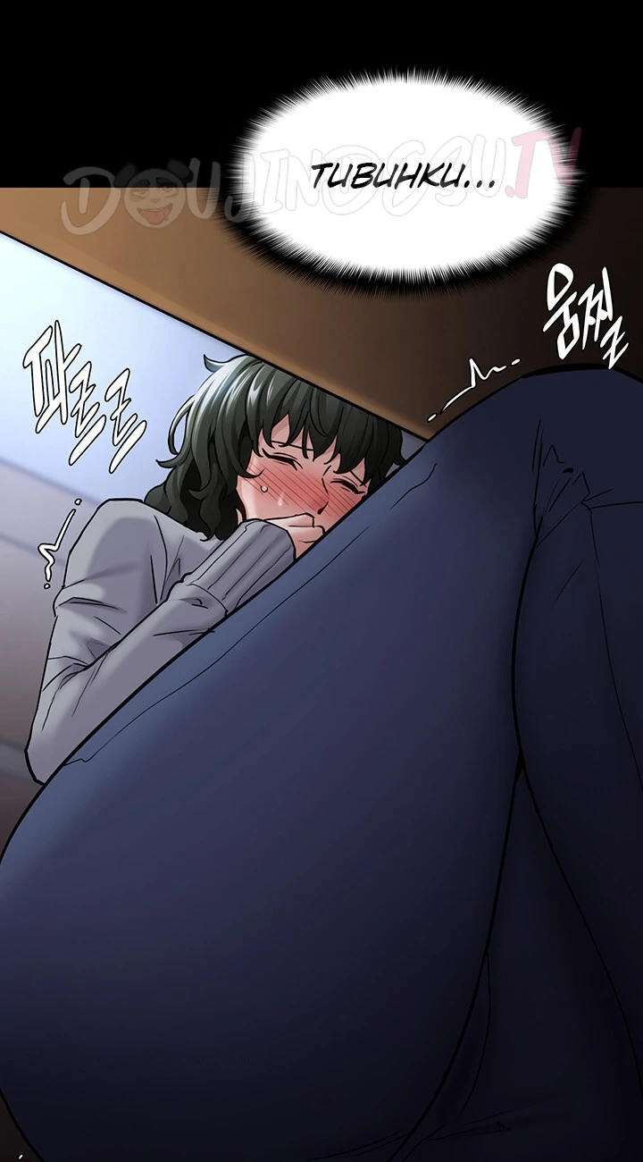 image-komik-komik-wicked-diary-chapter-72-32/101