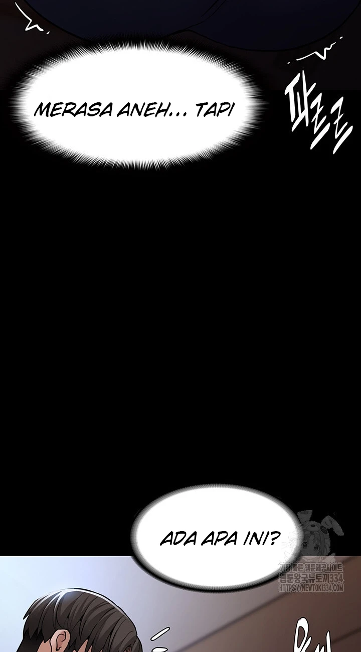 image-komik-komik-wicked-diary-chapter-72-33/101