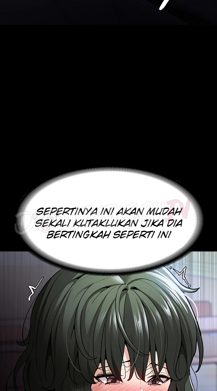 image-komik-komik-wicked-diary-chapter-72-36/101