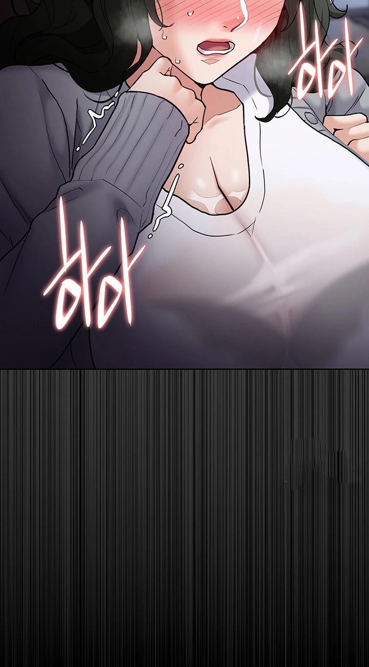 image-komik-komik-wicked-diary-chapter-72-37/101