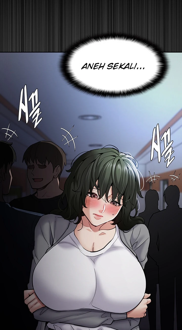 image-komik-komik-wicked-diary-chapter-72-38/101