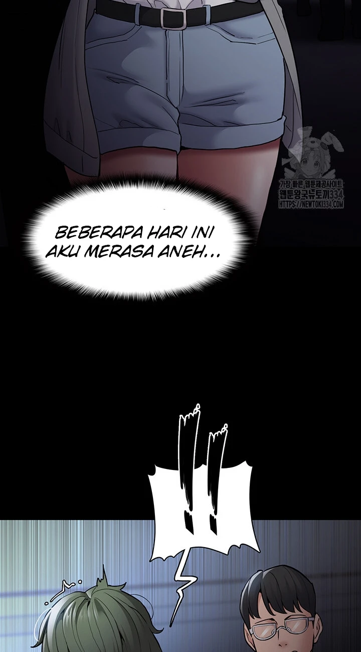 image-komik-komik-wicked-diary-chapter-72-39/101