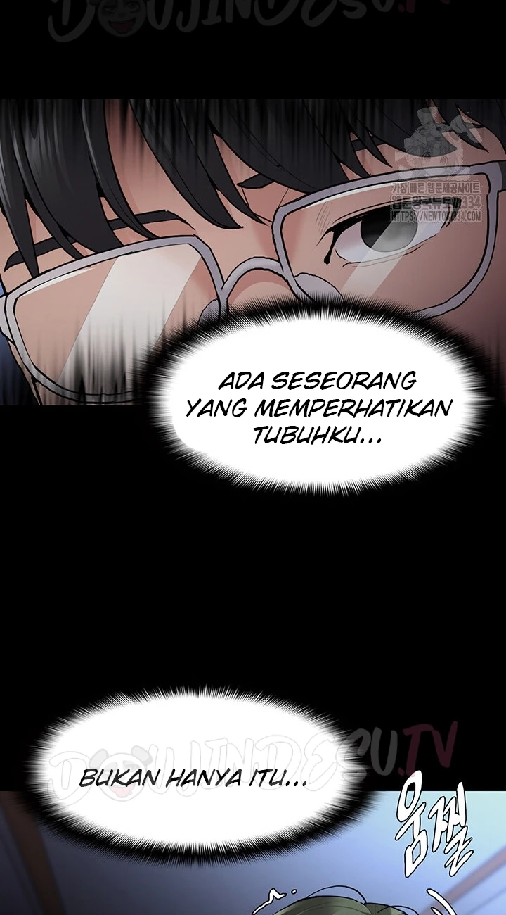 image-komik-komik-wicked-diary-chapter-72-41/101