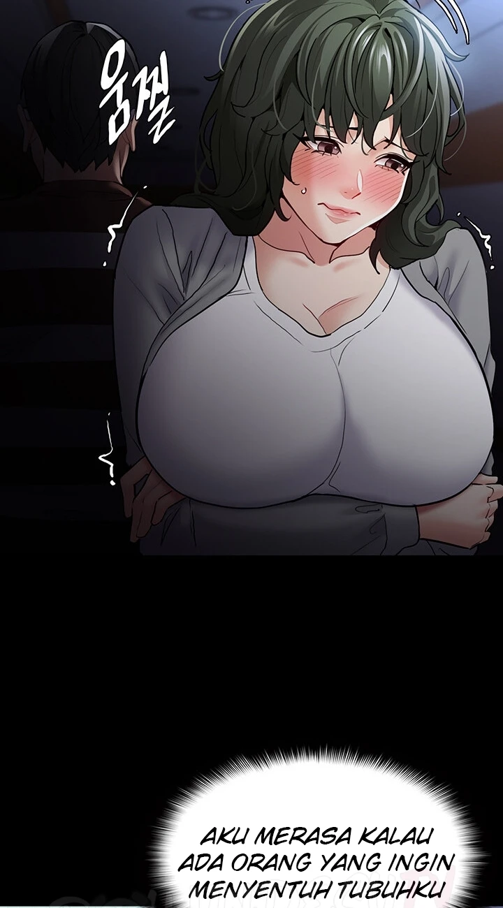 image-komik-komik-wicked-diary-chapter-72-42/101