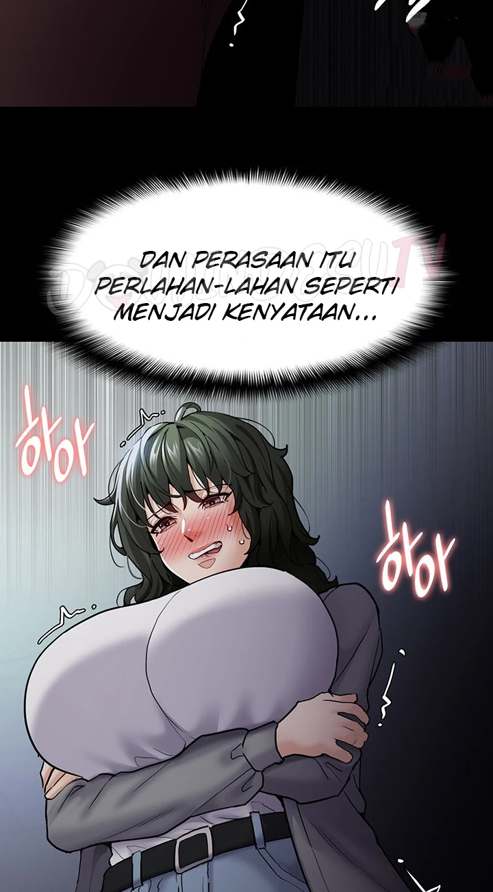 image-komik-komik-wicked-diary-chapter-72-44/101