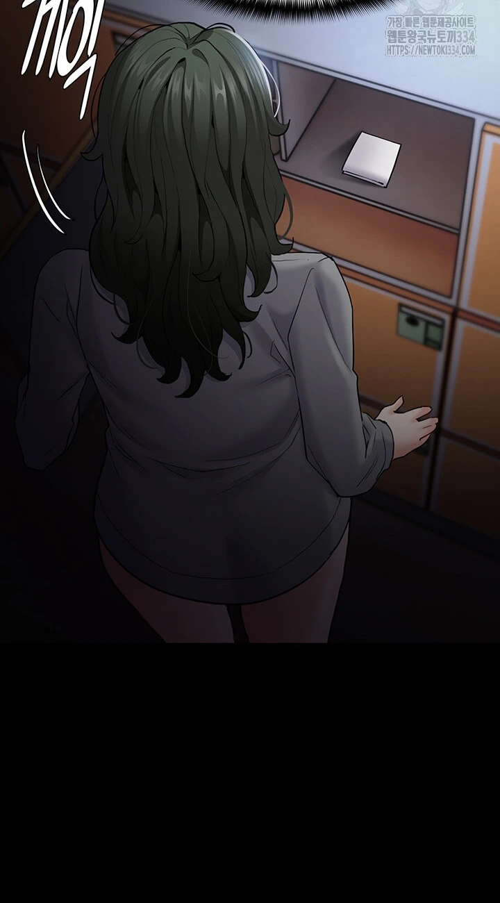 image-komik-komik-wicked-diary-chapter-72-46/101