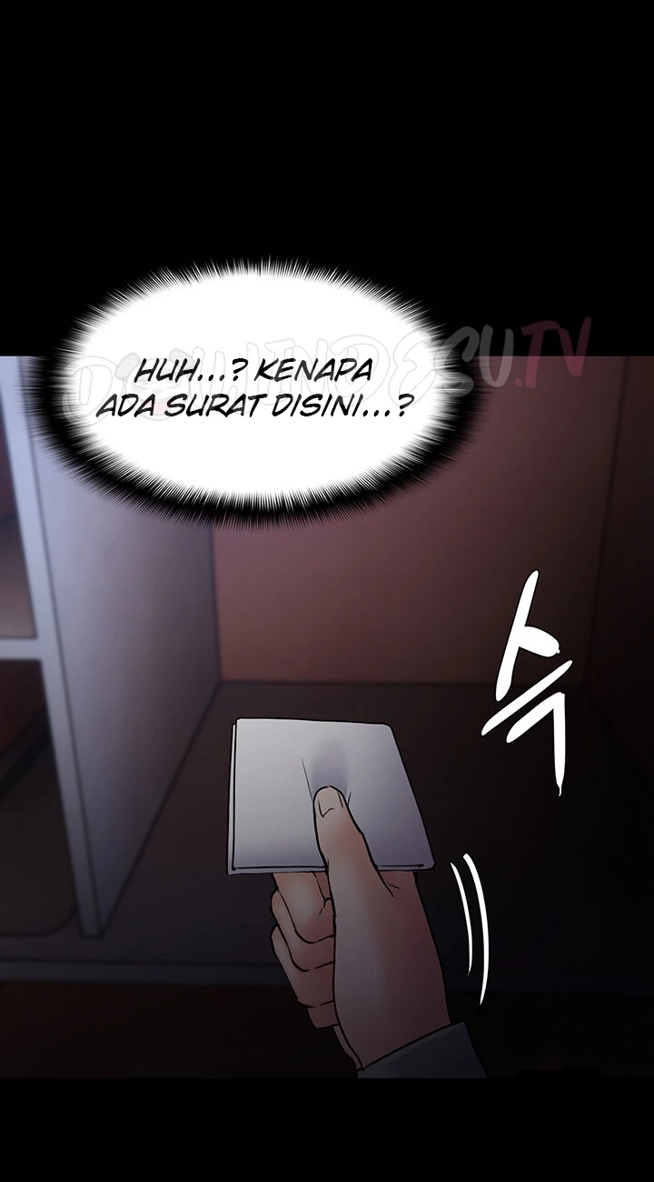 image-komik-komik-wicked-diary-chapter-72-47/101