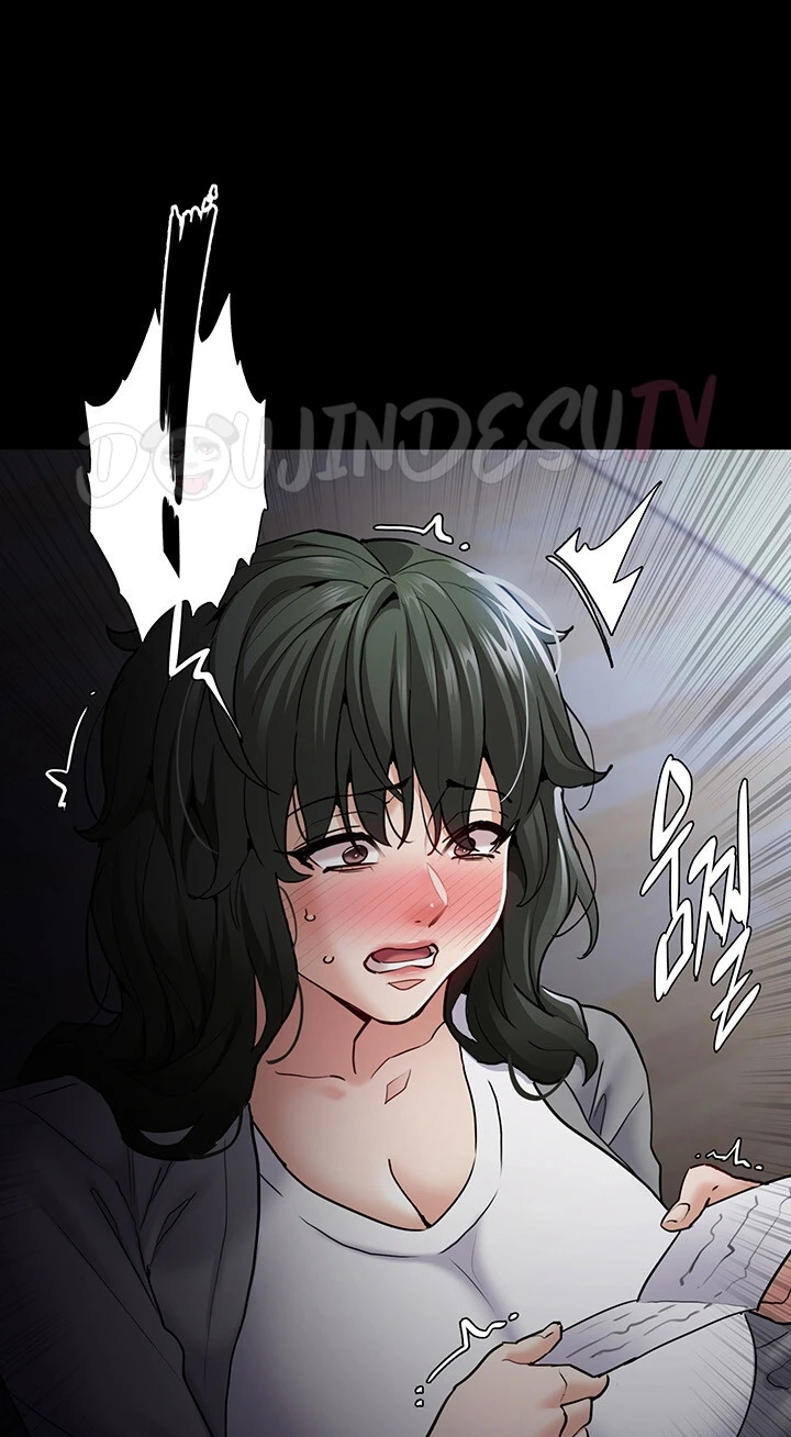 image-komik-komik-wicked-diary-chapter-72-48/101