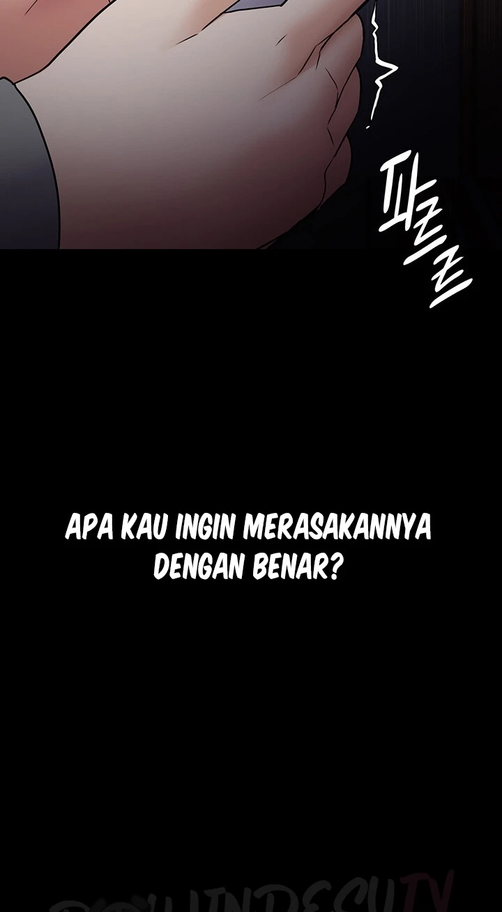 image-komik-komik-wicked-diary-chapter-72-50/101