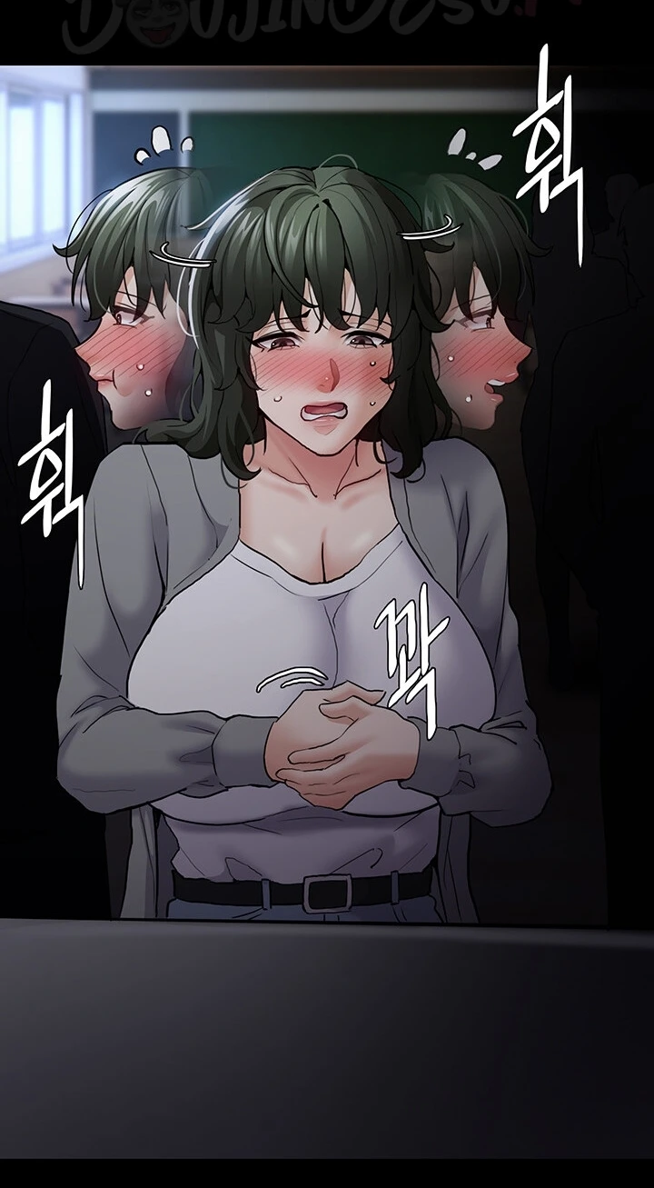 image-komik-komik-wicked-diary-chapter-72-51/101