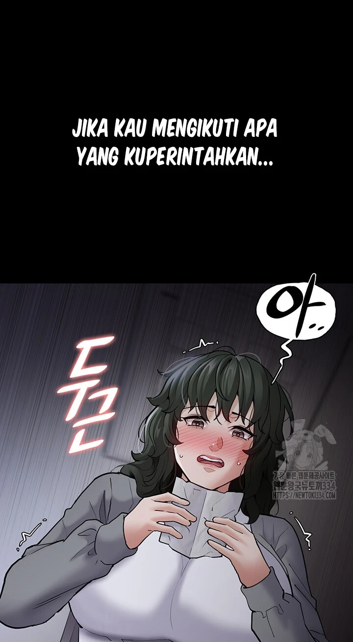 image-komik-komik-wicked-diary-chapter-72-52/101
