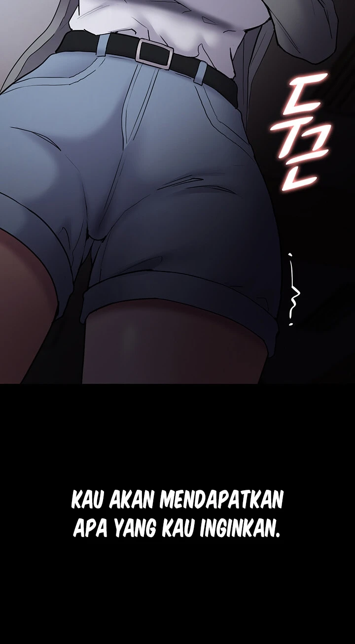 image-komik-komik-wicked-diary-chapter-72-53/101