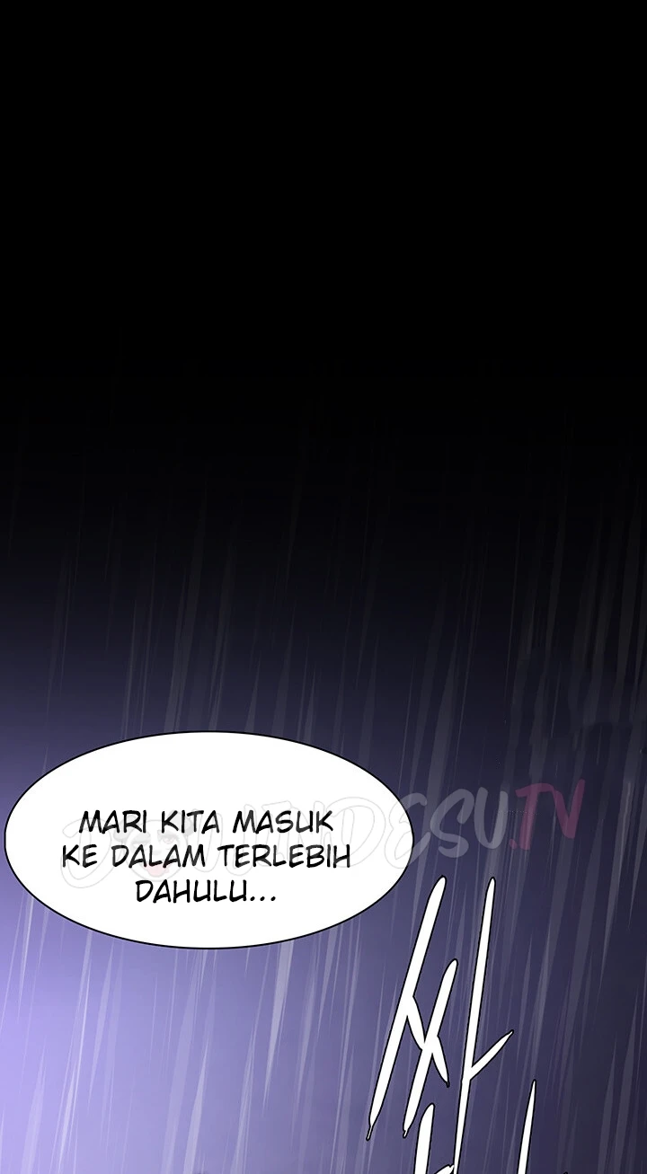 image-komik-komik-wicked-diary-chapter-72-54/101