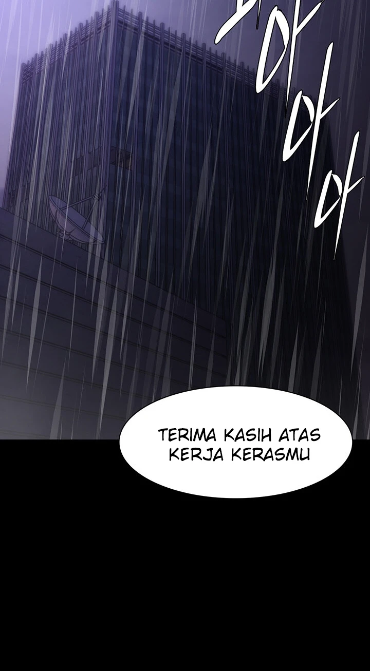 image-komik-komik-wicked-diary-chapter-72-55/101