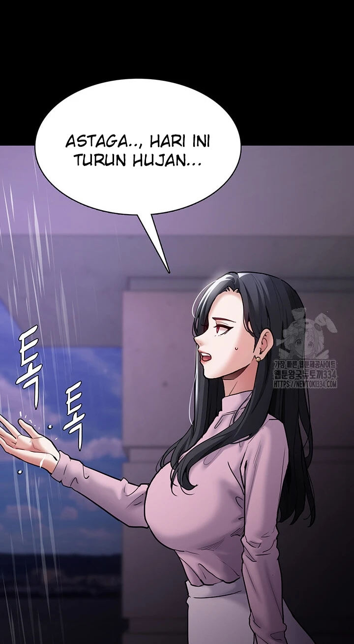 image-komik-komik-wicked-diary-chapter-72-56/101