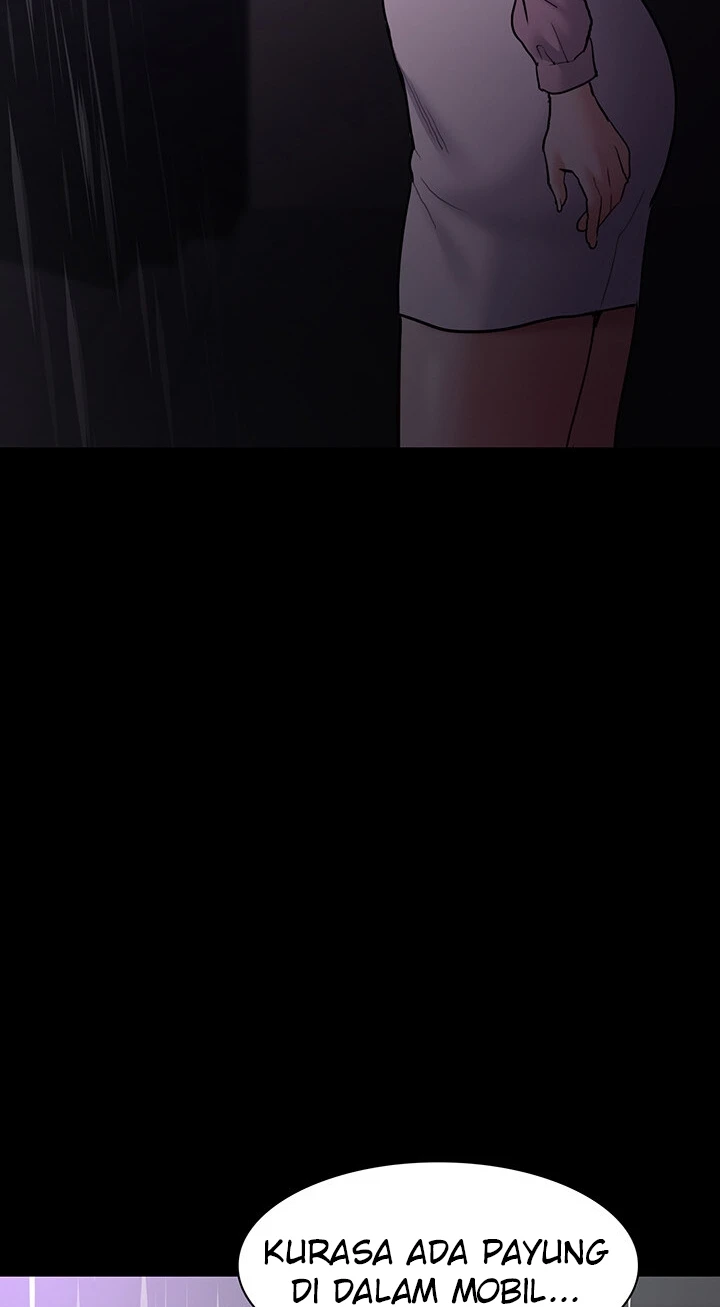 image-komik-komik-wicked-diary-chapter-72-57/101