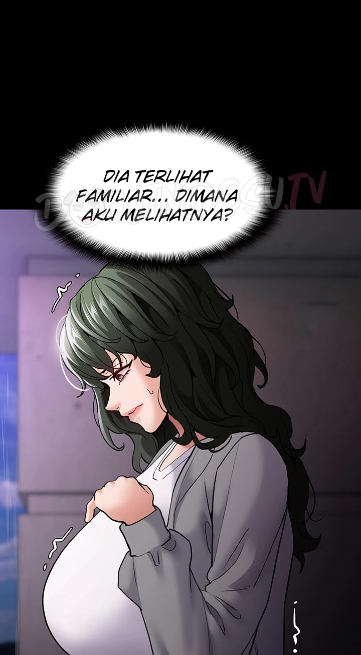 image-komik-komik-wicked-diary-chapter-72-59/101