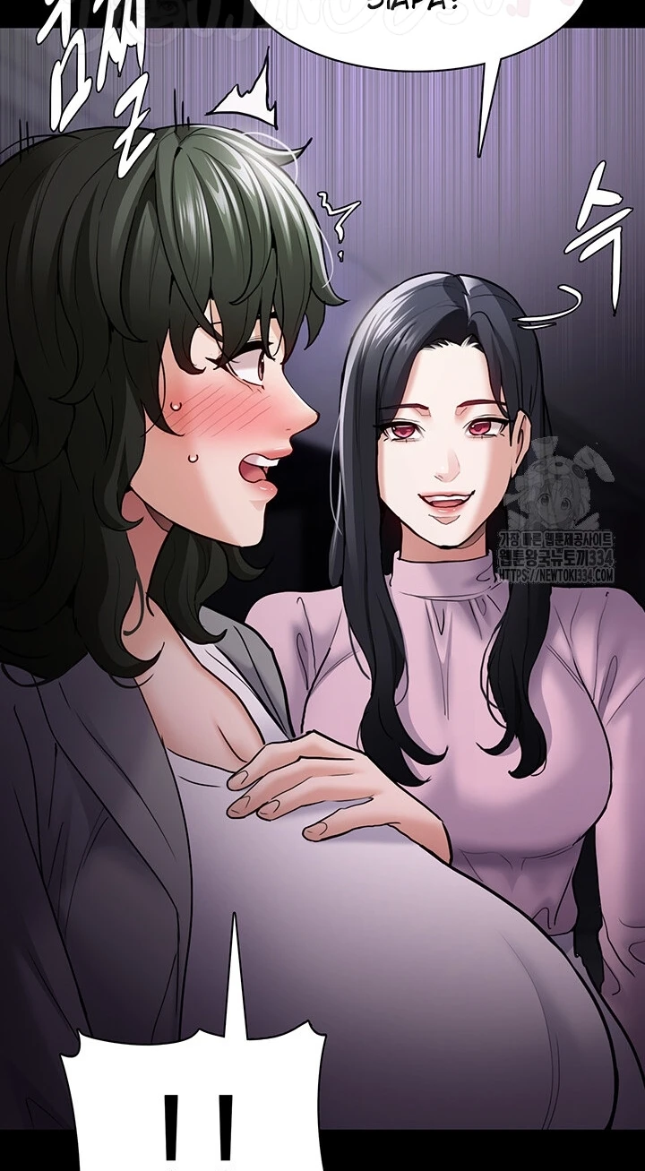 image-komik-komik-wicked-diary-chapter-72-61/101