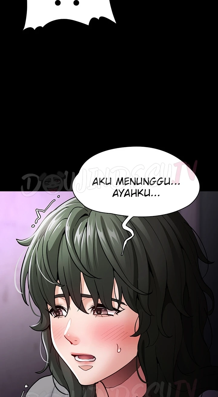 image-komik-komik-wicked-diary-chapter-72-62/101