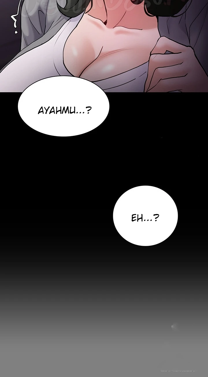 image-komik-komik-wicked-diary-chapter-72-63/101