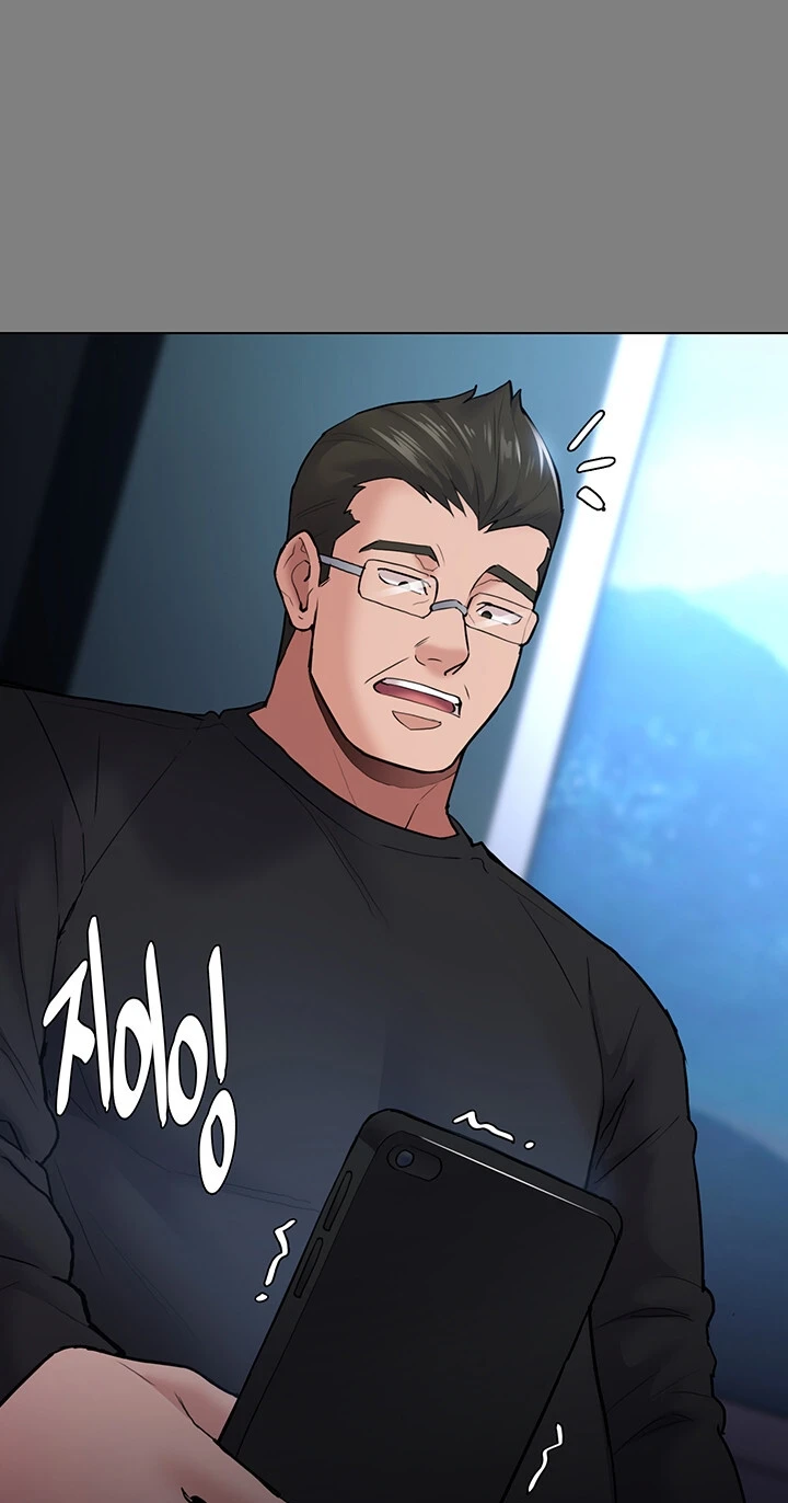 image-komik-komik-wicked-diary-chapter-72-64/101