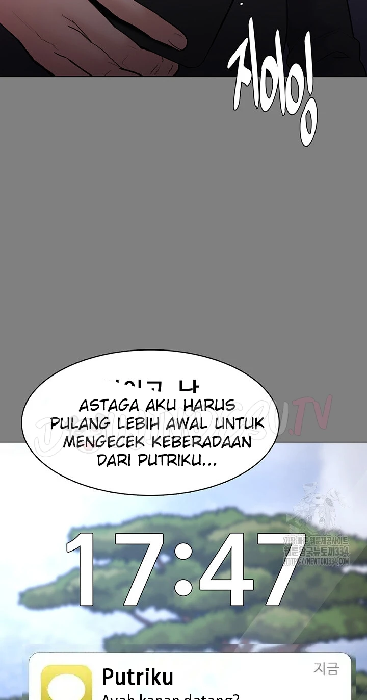 image-komik-komik-wicked-diary-chapter-72-65/101