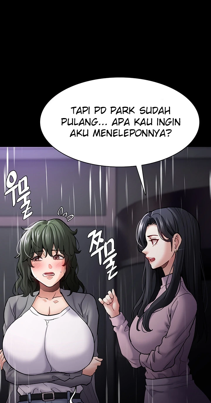 image-komik-komik-wicked-diary-chapter-72-68/101