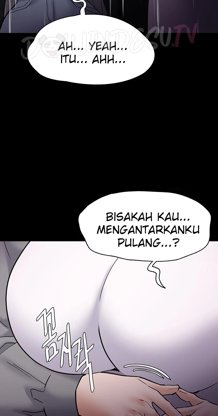 image-komik-komik-wicked-diary-chapter-72-69/101