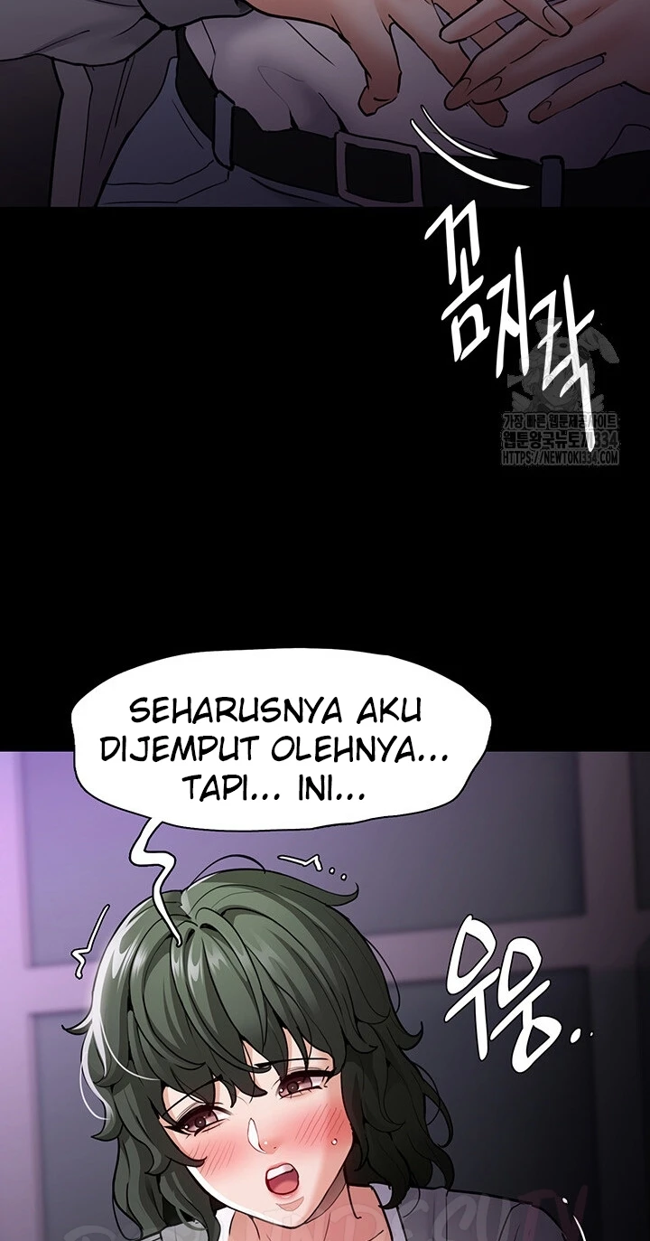 image-komik-komik-wicked-diary-chapter-72-70/101