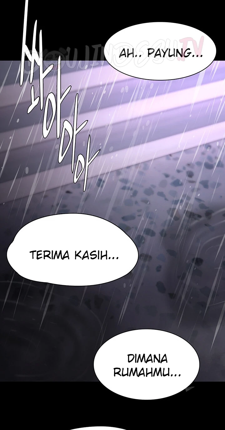 image-komik-komik-wicked-diary-chapter-72-73/101