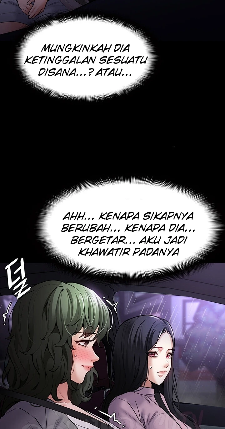 image-komik-komik-wicked-diary-chapter-72-76/101