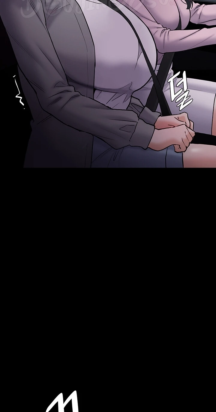 image-komik-komik-wicked-diary-chapter-72-77/101