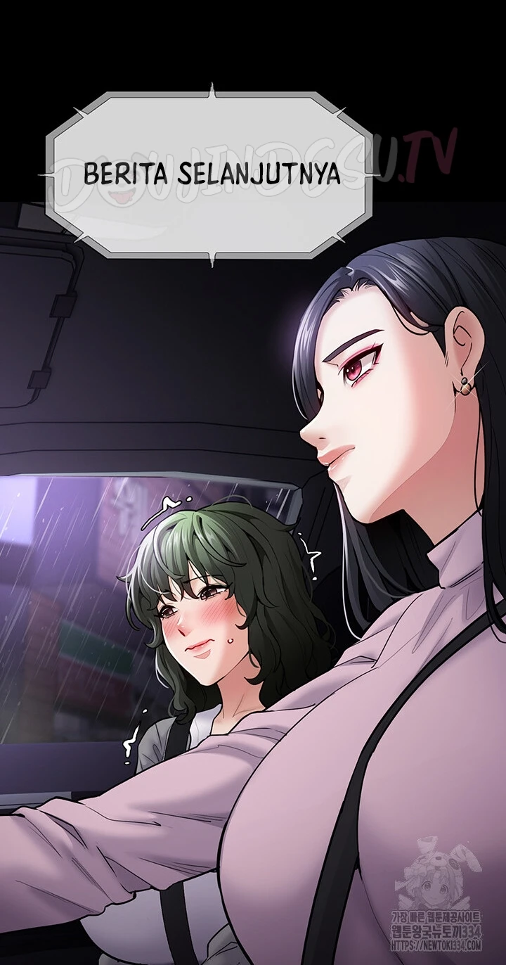 image-komik-komik-wicked-diary-chapter-72-79/101